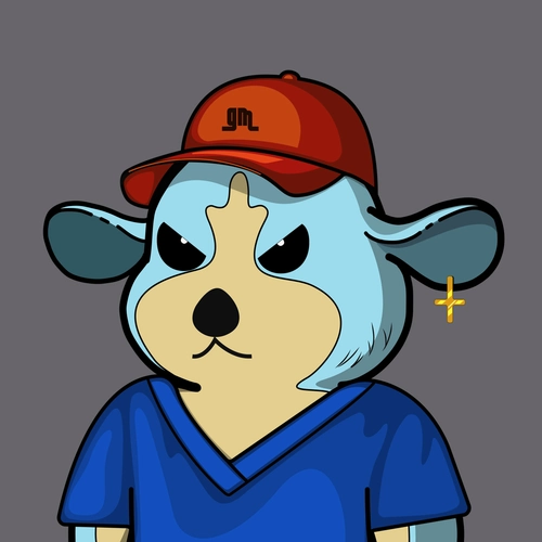 Token #252
