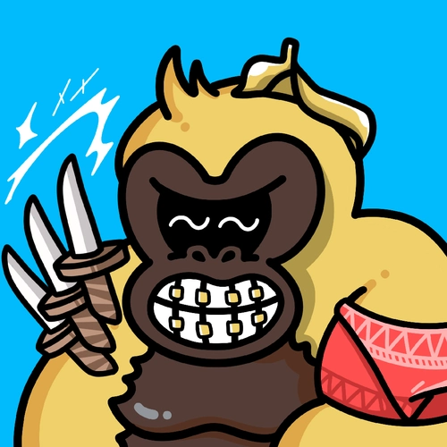 Token #1310