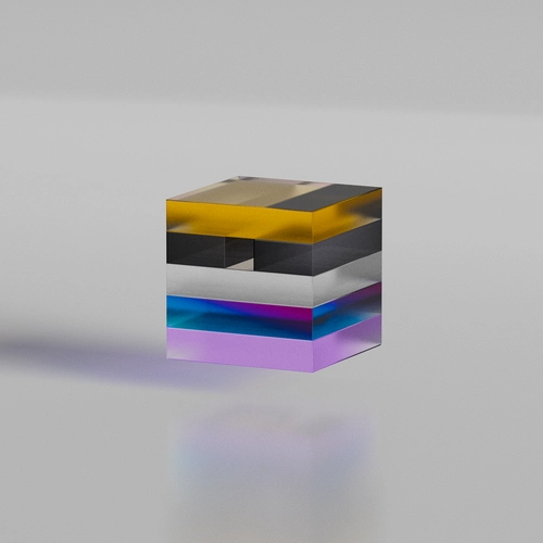 Token #525
