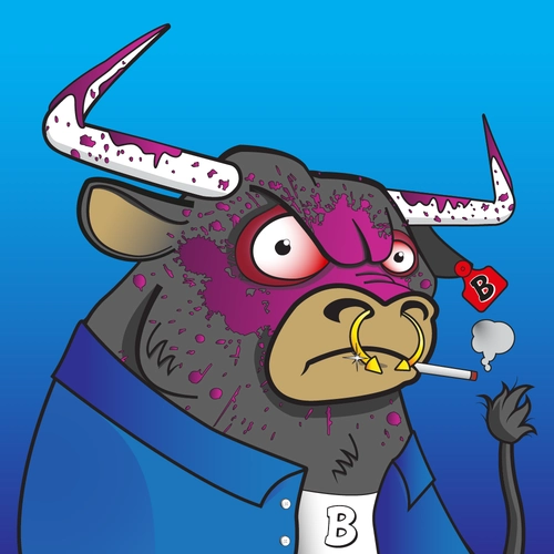 Token #43
