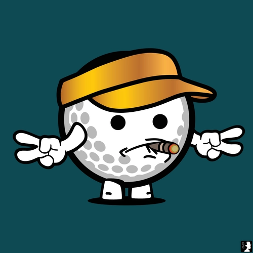 Token #9