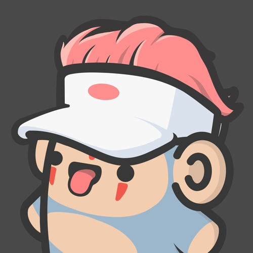 Token #8820