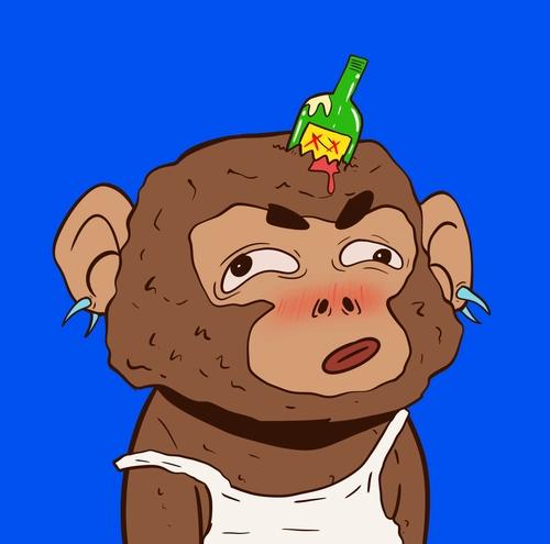 Token #656