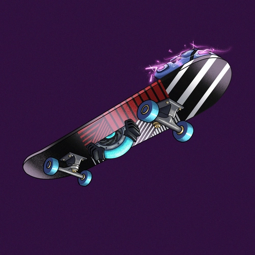 Token #19