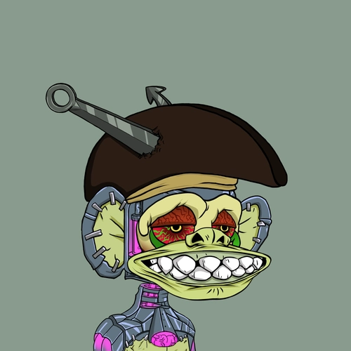 Token #282