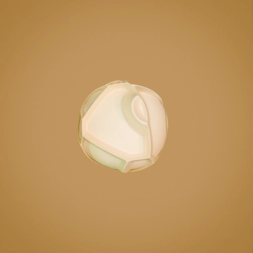 Token #277