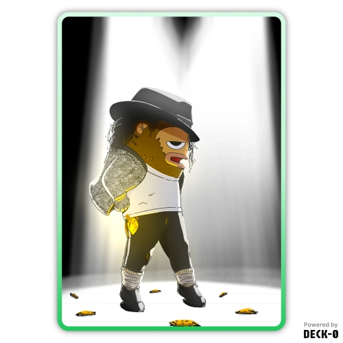 Token #13944