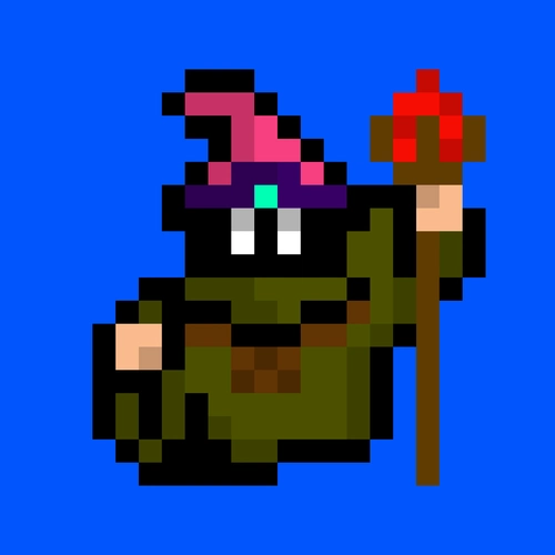Token #2942