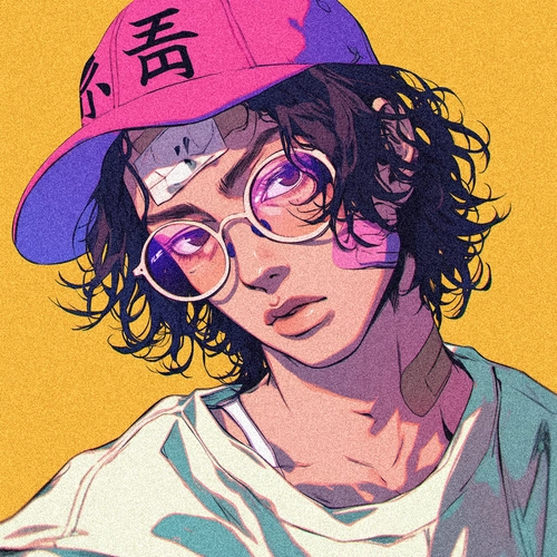 Token #792