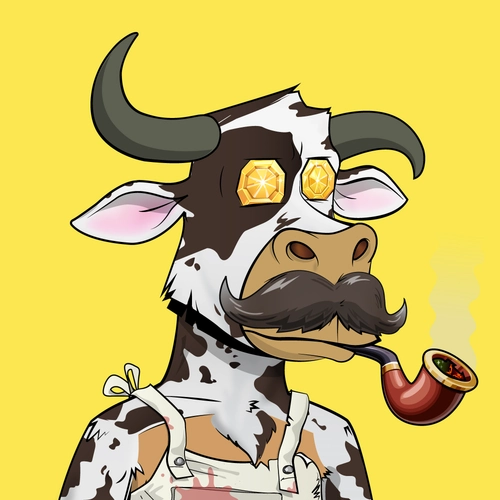 Token #2593