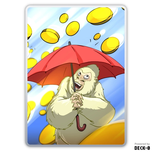 Token #10351