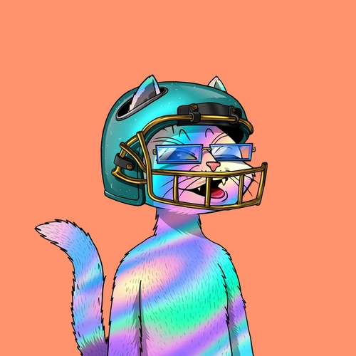 Token #531