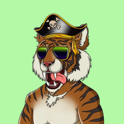 Token #598