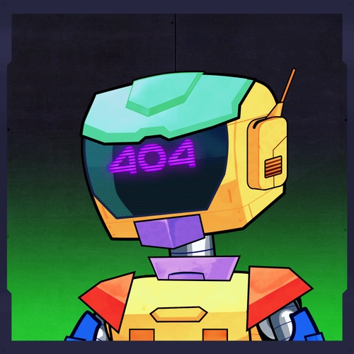 Token #4163