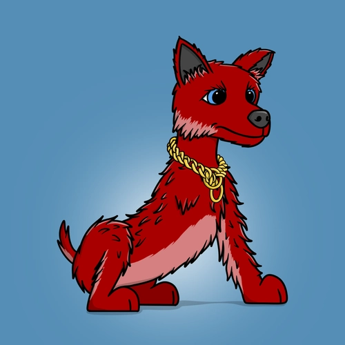 Token #576