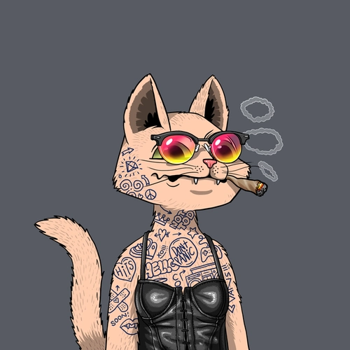 Token #219