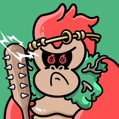 Token #582