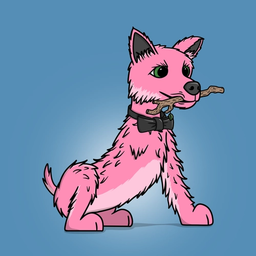Token #147