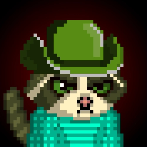 Token #859