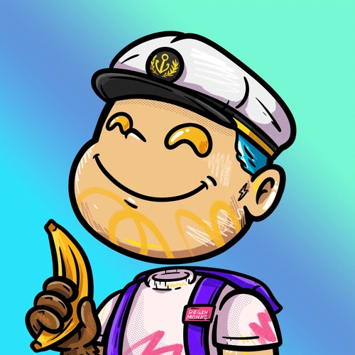Token #36
