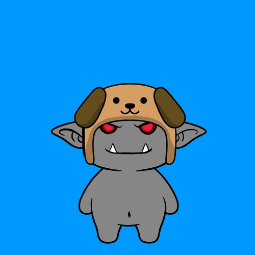 Token #957