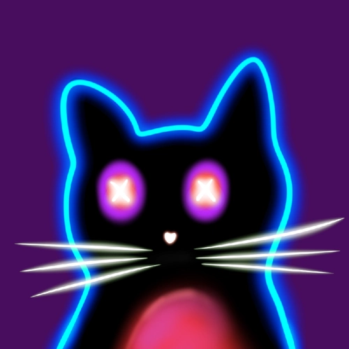 Token #17