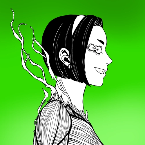 Token #449