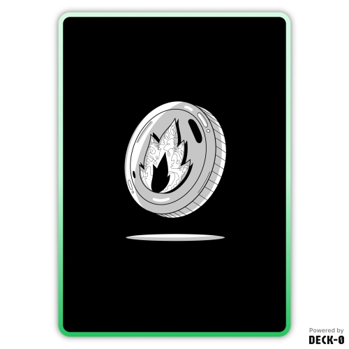 Token #22029