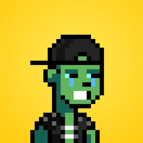 Token #24