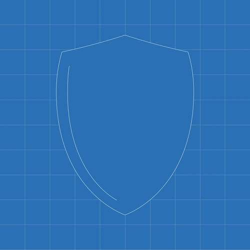 Token #0