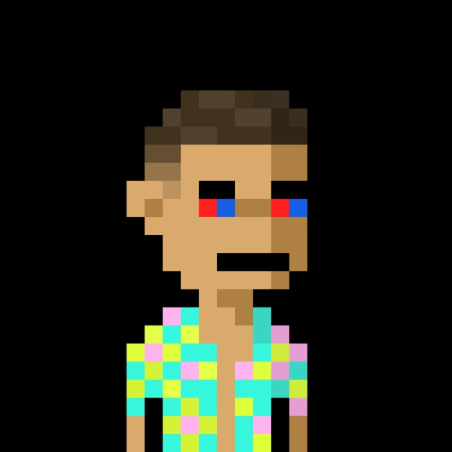 Token #527