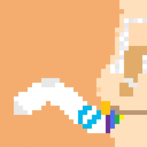 Token #2635