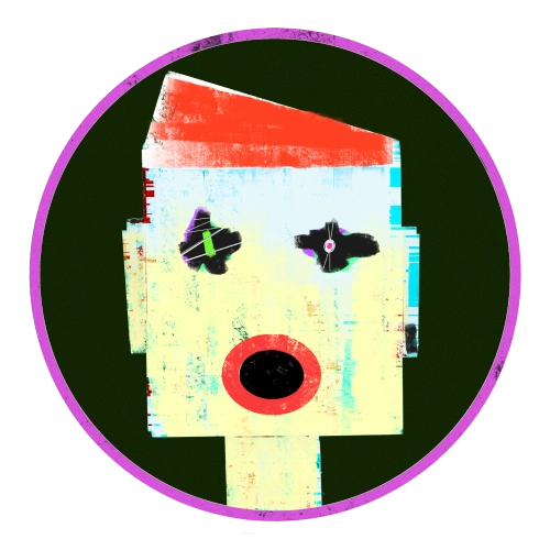 Token #358