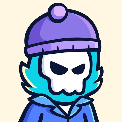 Token #784