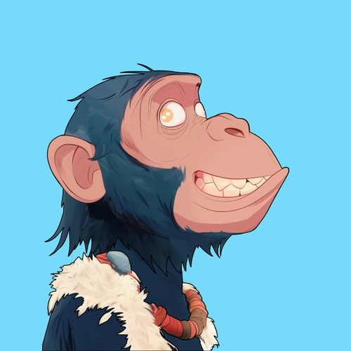 Token #917