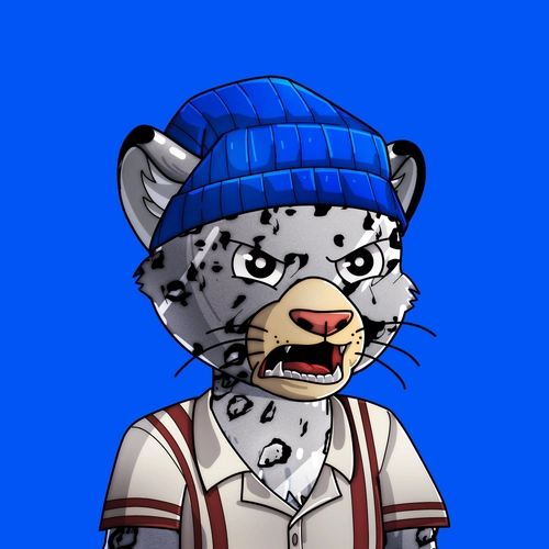 Token #852