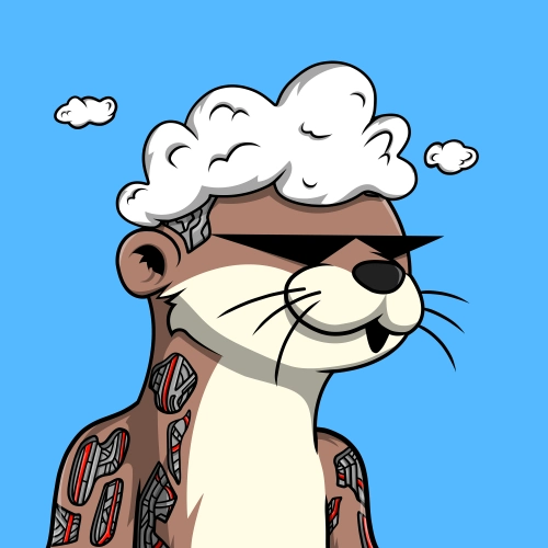 Token #918