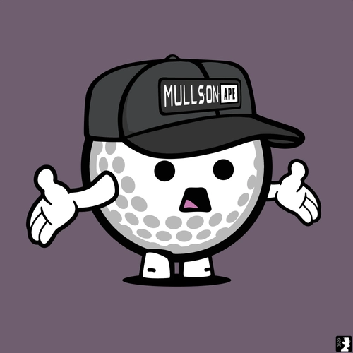 Token #3053