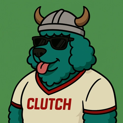 Token #207