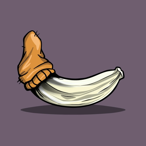 Token #1351