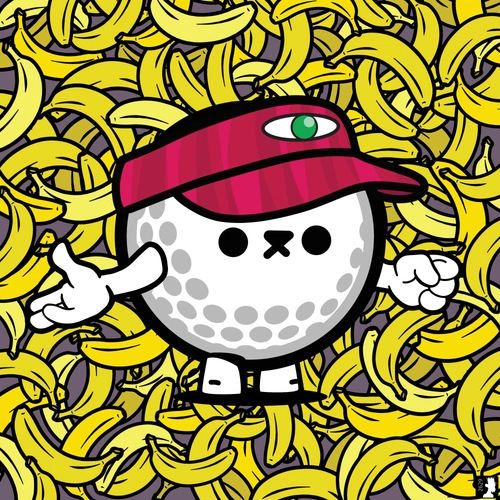 Token #200