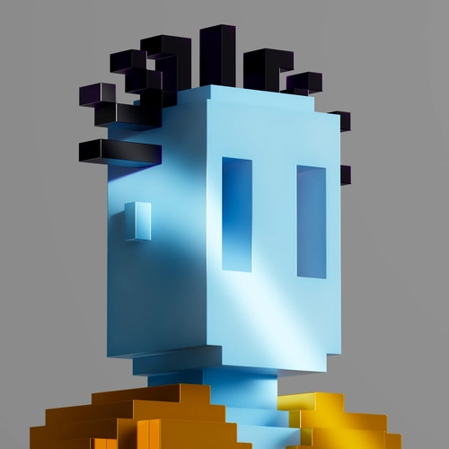 Token #1265