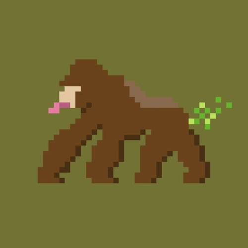 Token #36