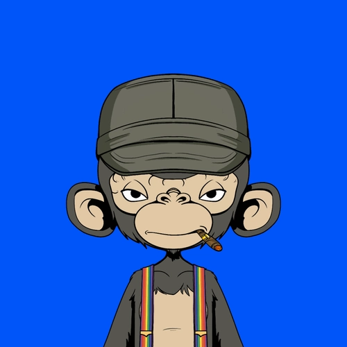 Token #160