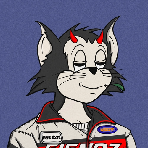 Token #1239