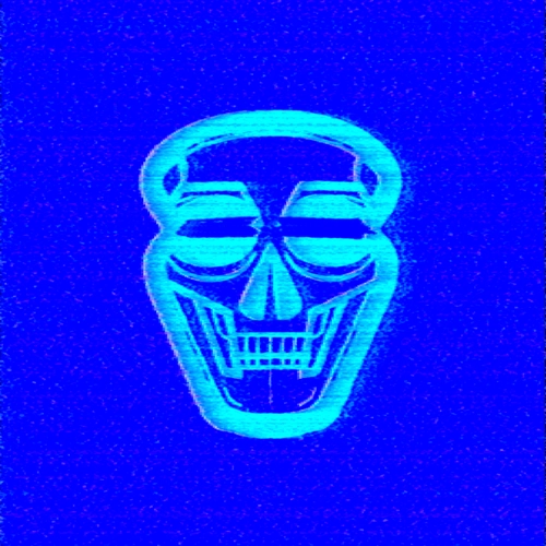 Token #8