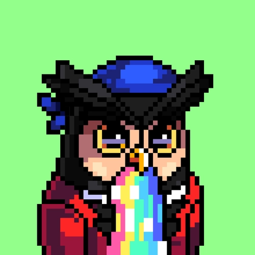 Token #715