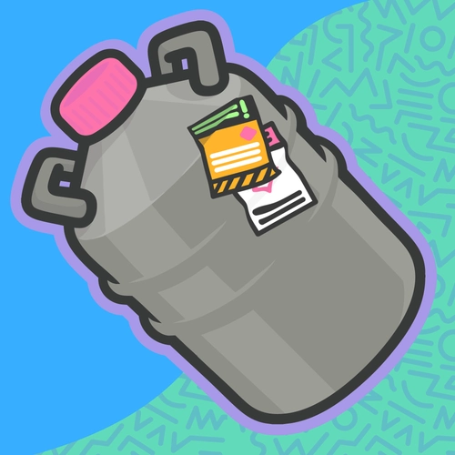 Token #21061