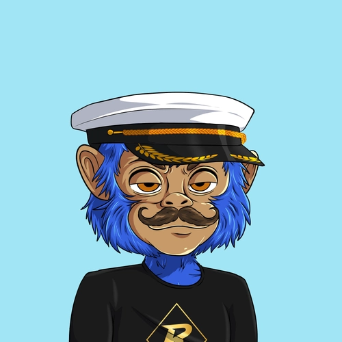 Token #3887