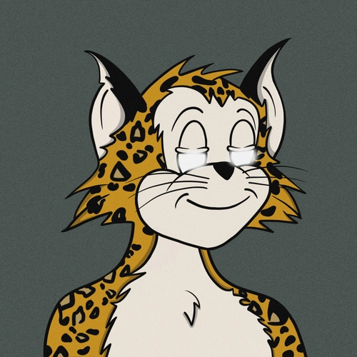 Token #195